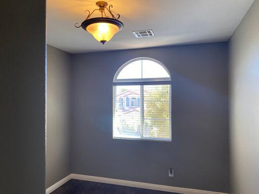 11752 Del Sur Avenue, Las Vegas, NV 89138