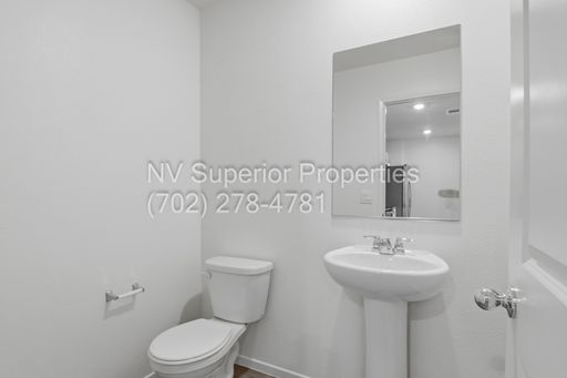 1902 Omaggio Vista Street, Henderson, NV 89044