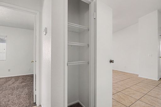 545 Van Dornum Avenue, Henderson, NV 89011
