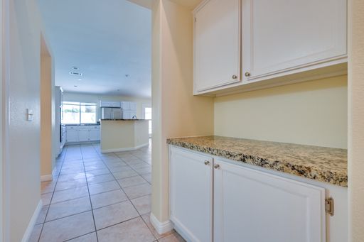 968 E. Robindale Road, Las Vegas, NV 89123