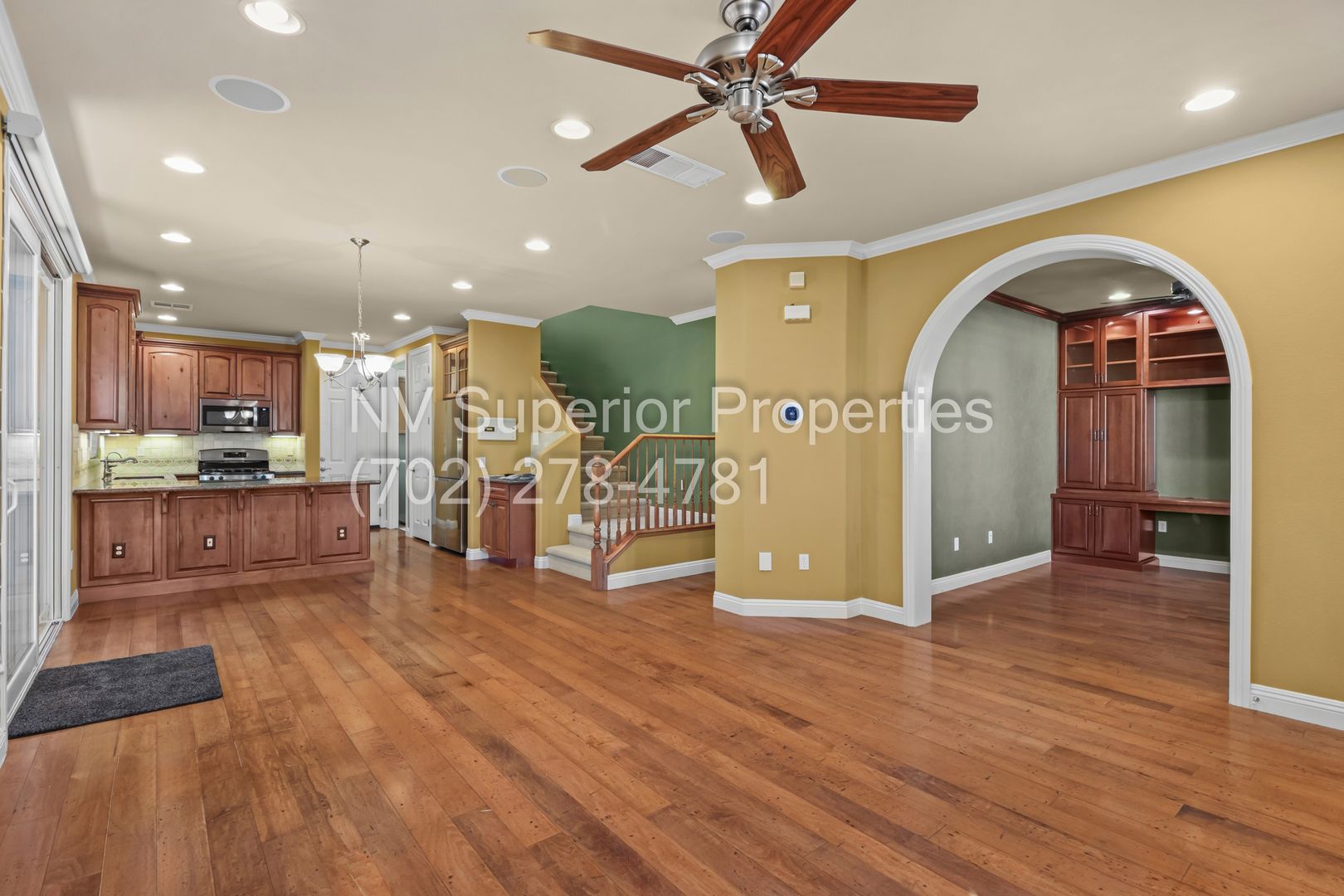 2253 Aragon Canyon St (164-02-710-037) 8 of 12