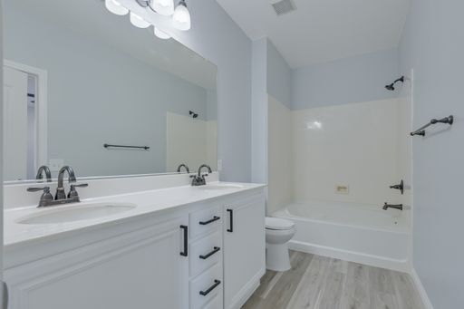 3917 Sweet Pine Street #101, Las Vegas, NV 89108