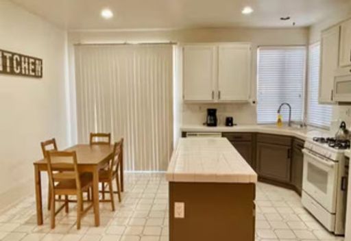 623 Landview Court, Las Vegas, NV 89123