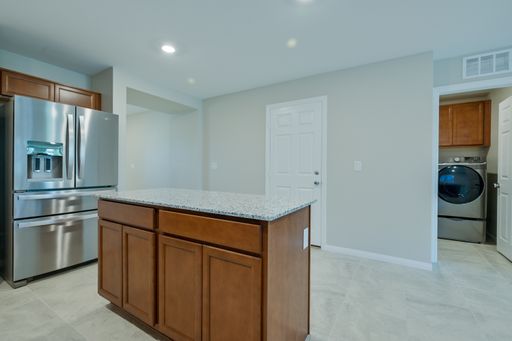 9792 Newcastle Spring Avenue, Las Vegas, NV 89178