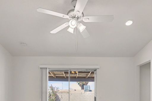 545 Van Dornum Avenue, Henderson, NV 89011