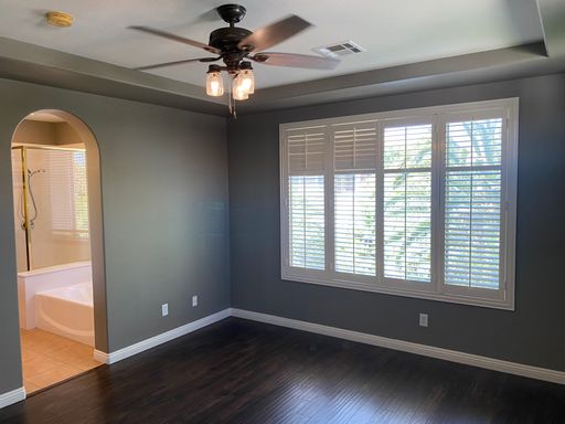 11752 Del Sur Avenue, Las Vegas, NV 89138