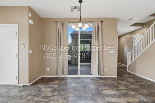 8513 Bellery Avenue, Las Vegas, NV 89143
