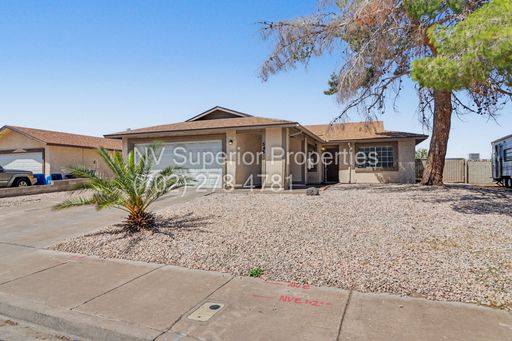 545 Van Dornum Avenue, Henderson, NV 89011