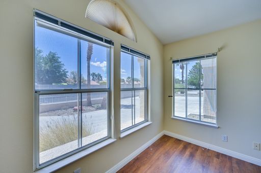 968 E. Robindale Road, Las Vegas, NV 89123