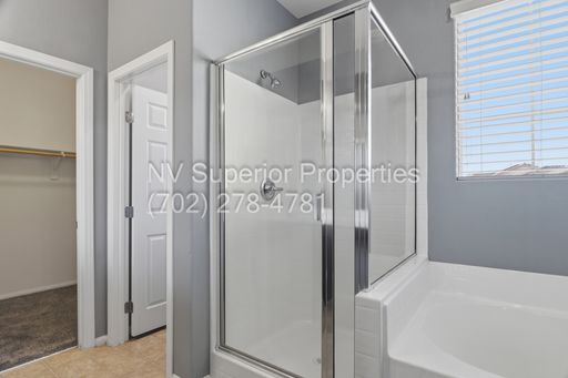8513 Bellery Avenue, Las Vegas, NV 89143