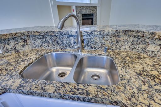 968 E. Robindale Road, Las Vegas, NV 89123