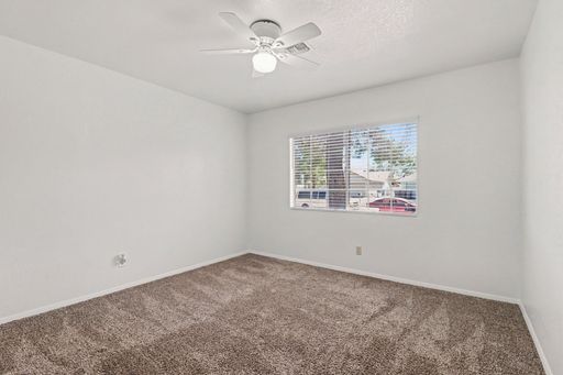 545 Van Dornum Avenue, Henderson, NV 89011