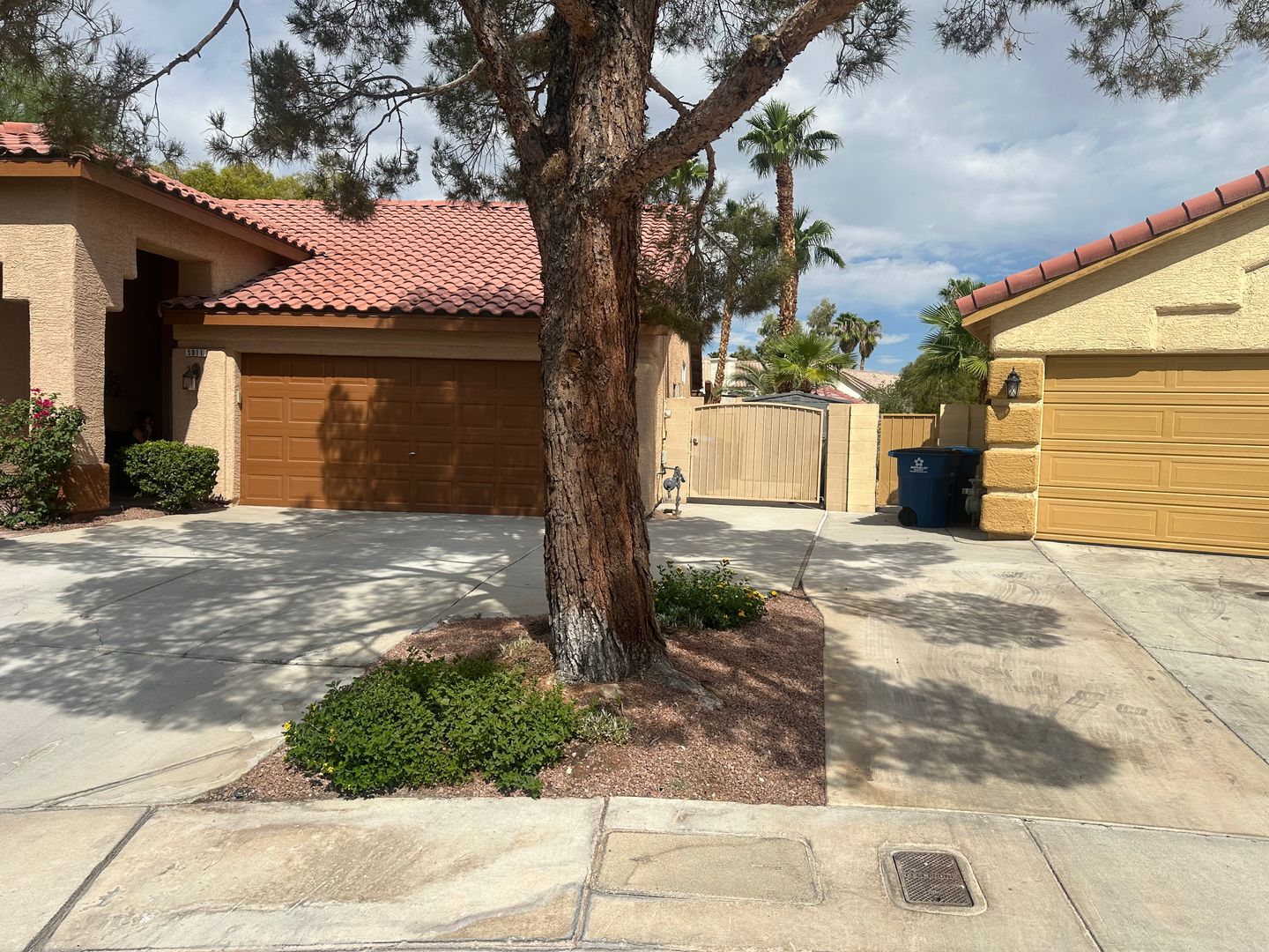 5011 Rio Colorado Cir (124-34-320-006) 4 of 12