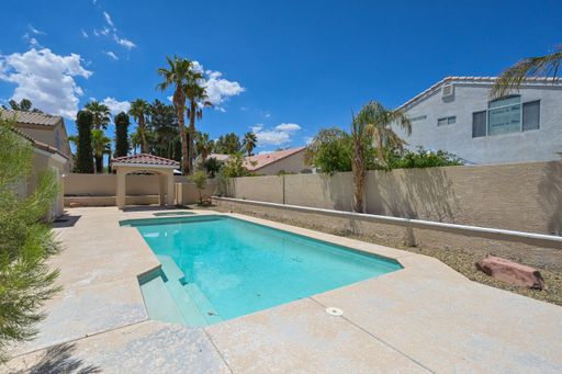 968 E. Robindale Road, Las Vegas, NV 89123