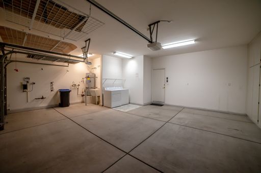 2012 Colvin Run Drive, Henderson, NV 89052