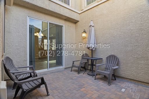 8513 Bellery Avenue, Las Vegas, NV 89143