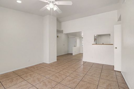 545 Van Dornum Avenue, Henderson, NV 89011