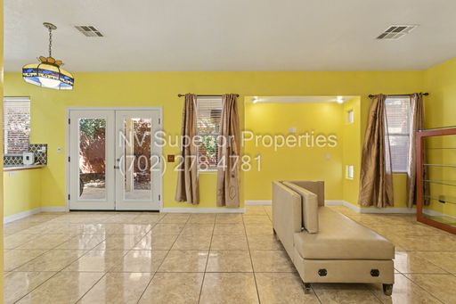 7929 Dana Maple Court, Las Vegas, NV 89131