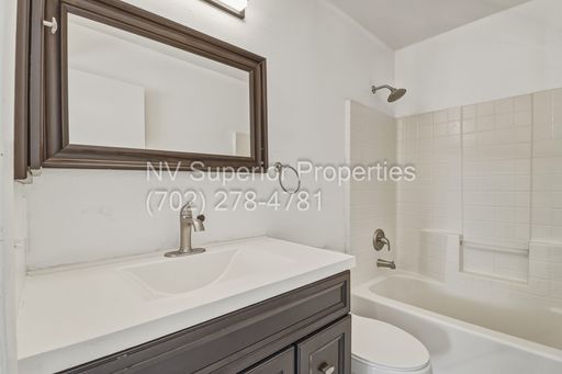 10152 Climbing Lily Street, Las Vegas, NV 89183