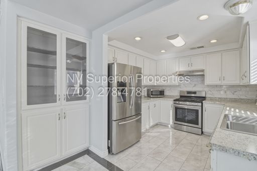 10152 Climbing Lily Street, Las Vegas, NV 89183