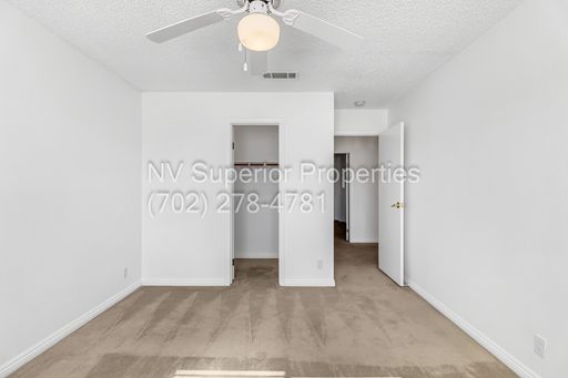 9101 Anchor Cove Court, Las Vegas, NV 89117