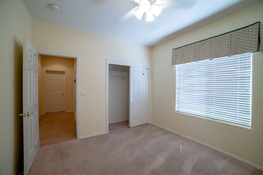 2012 Colvin Run Drive, Henderson, NV 89052