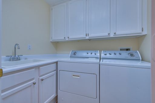 968 E. Robindale Road, Las Vegas, NV 89123