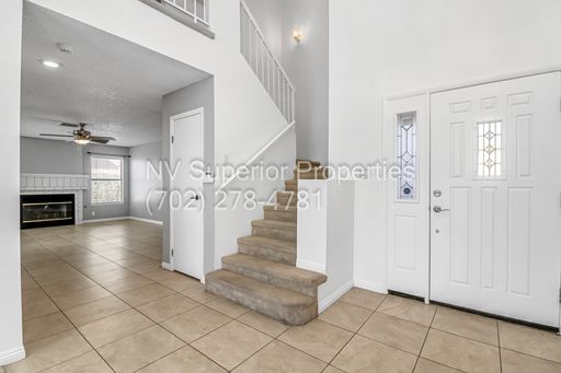 9101 Anchor Cove Court, Las Vegas, NV 89117