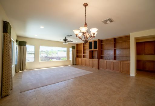 2012 Colvin Run Drive, Henderson, NV 89052