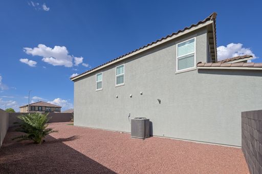9792 Newcastle Spring Avenue, Las Vegas, NV 89178