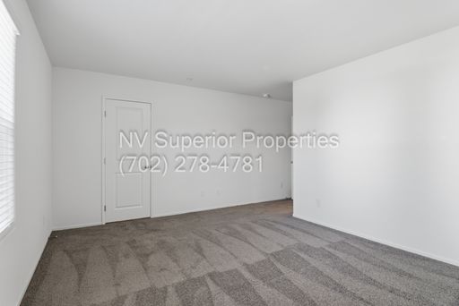 1902 Omaggio Vista Street, Henderson, NV 89044