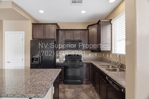 8513 Bellery Avenue, Las Vegas, NV 89143