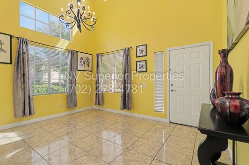 7929 Dana Maple Court, Las Vegas, NV 89131