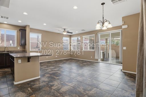 8513 Bellery Avenue, Las Vegas, NV 89143