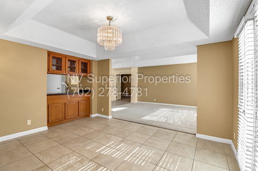 9101 Anchor Cove Court, Las Vegas, NV 89117