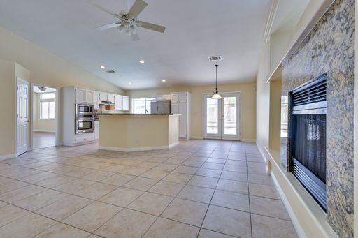 968 E. Robindale Road, Las Vegas, NV 89123