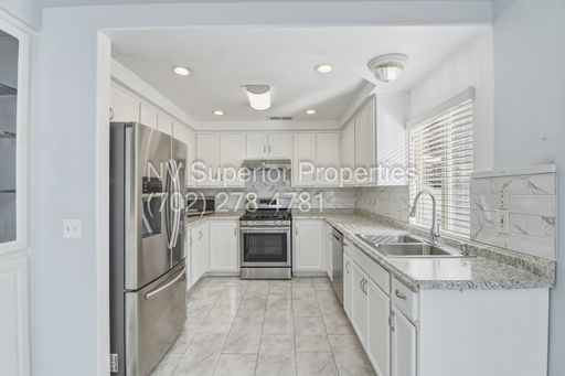 10152 Climbing Lily Street, Las Vegas, NV 89183