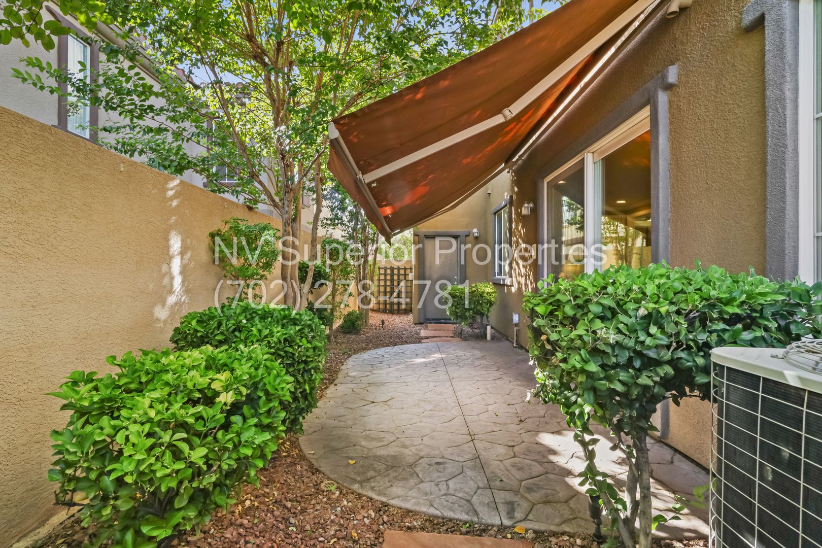 2253 Aragon Canyon St (164-02-710-037) 11 of 12