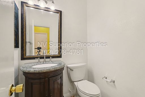 7929 Dana Maple Court, Las Vegas, NV 89131