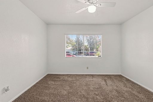 545 Van Dornum Avenue, Henderson, NV 89011