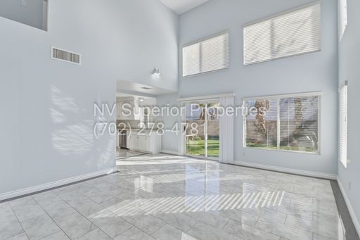 10152 Climbing Lily Street, Las Vegas, NV 89183