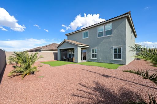 9792 Newcastle Spring Avenue, Las Vegas, NV 89178