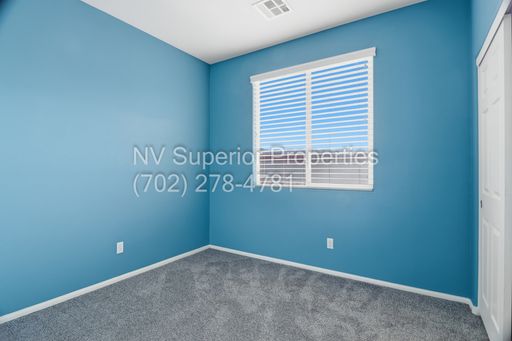 8513 Bellery Avenue, Las Vegas, NV 89143