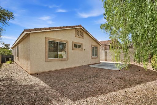 10628 Primrose Arbor Ave, Las Vegas, NV 89144