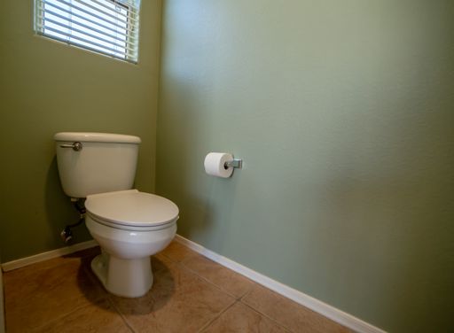 2012 Colvin Run Drive, Henderson, NV 89052