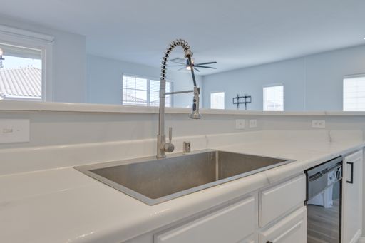 3917 Sweet Pine Street #101, Las Vegas, NV 89108