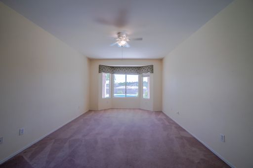 2012 Colvin Run Drive, Henderson, NV 89052