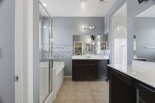 8513 Bellery Avenue, Las Vegas, NV 89143