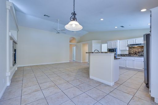 968 E. Robindale Road, Las Vegas, NV 89123