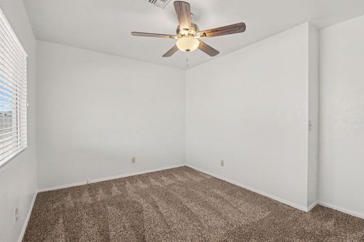 545 Van Dornum Avenue, Henderson, NV 89011